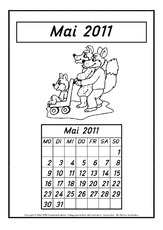 Ausmal-Kalenderblatt-Mai-2011-2.pdf